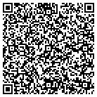 QR code with Sennheiser New Mexico contacts