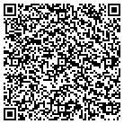 QR code with Rio Grande Cleaning Service contacts