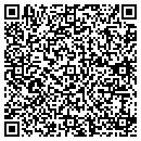 QR code with ABL Service contacts