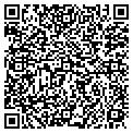 QR code with Morfood contacts
