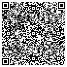 QR code with Chileno Valley Farms Inc contacts