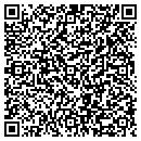 QR code with Optical Dispensary contacts