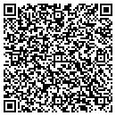 QR code with Colors By Lobo Co contacts
