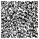 QR code with Pars Insurance contacts