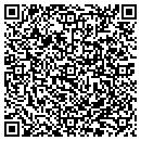 QR code with Gober Advance Inc contacts