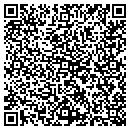 QR code with Mante's Chowcart contacts