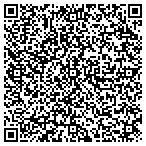 QR code with Republcan State Cntl Committee contacts