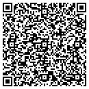 QR code with C A Systems Inc contacts