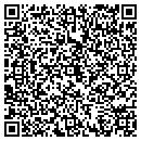 QR code with Dunnam Clarke contacts