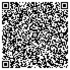 QR code with American Stainless Equip Inc contacts
