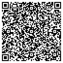 QR code with Amafca contacts