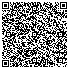 QR code with Entereza Networks Solutions contacts