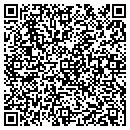 QR code with Silver Ray contacts