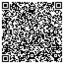 QR code with Dave's Mechanical contacts