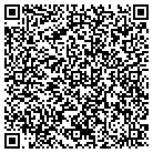 QR code with Athlete's Edge Inc contacts