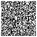 QR code with Your Florist contacts