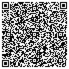 QR code with Aprons 4 Kids By Nana LLC contacts