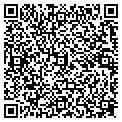 QR code with Oms 3 contacts