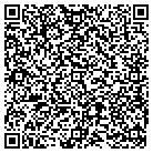 QR code with Sandia Baptist Church Inc contacts