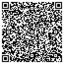 QR code with Westend Trading contacts