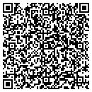 QR code with Earthworks Grounds Mgmt Inc contacts