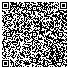 QR code with Brawley Parks & Recreation contacts