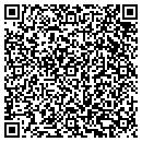 QR code with Guadalupe Job Work contacts