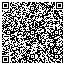 QR code with PC Tutors Etc contacts