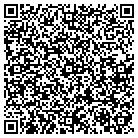 QR code with East Mountain United Church contacts