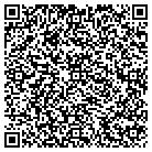 QR code with Quartz International Corp contacts