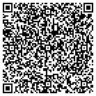 QR code with Breed Street Elementary School contacts