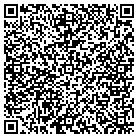 QR code with Professional Bookkeepers Assn contacts