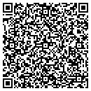 QR code with Sales On Wheels contacts