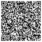 QR code with Alternative Audio Service contacts