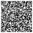 QR code with Creations Pottery contacts