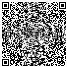QR code with Matthews Custom Furniture contacts