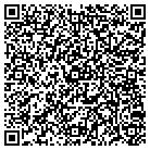 QR code with Hodgin Elementary School contacts