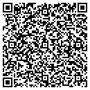 QR code with Adam & Eva Publishing contacts