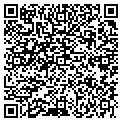 QR code with Pro-Tech contacts