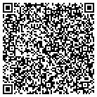 QR code with Microoptical Devices contacts