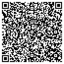 QR code with Windstar Financial contacts