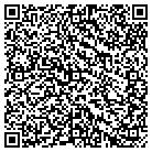 QR code with Romano & Associates contacts