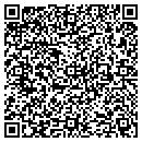 QR code with Bell Ranch contacts