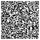 QR code with Village Guitarist LLC contacts
