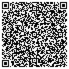 QR code with Applied Thermal System Inc contacts
