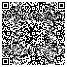 QR code with Epsilon Systems Solutions contacts