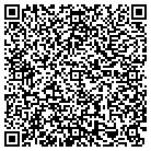 QR code with Advanced Mailing Services contacts