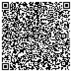 QR code with Jonathan Reed & Associates Inc contacts