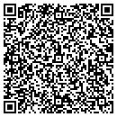 QR code with Sales & Use Tax contacts
