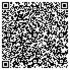 QR code with Carole Devillers Photography contacts